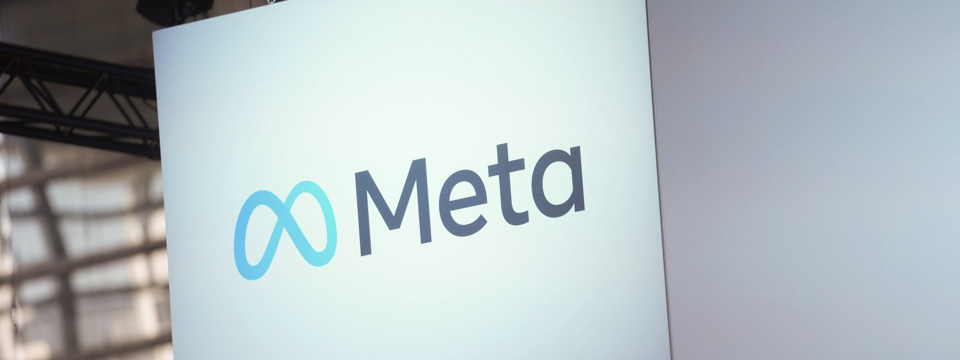 Das neue Meta-Playbook: Strategie der Offenheit