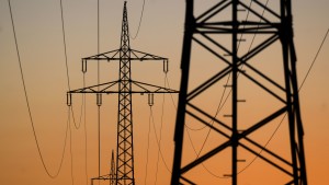 Energieminister beschließen EU-Strommarktreform