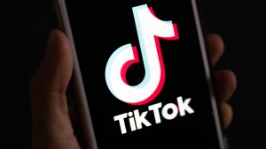 Tiktok stellt Initiative gegen Falschinformation vor