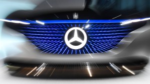 Daimler verlässt Allianz gegen Cyberattacken