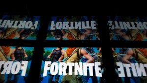 „Fortnite“-Entwickler Epic gewinnt Monopol-Prozess gegen Google