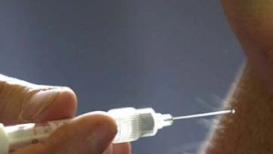 Die Tricks der Grippeviren