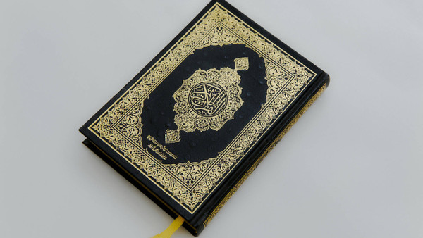 Liberale Muslime interpretieren den Koran anders als Traditionalisten.