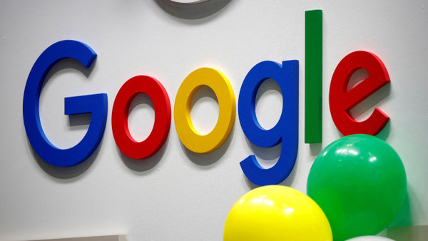 Google hat durch Technik eine marktbeherrschende Stellung erreicht.