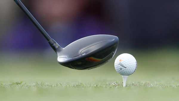 Der Schläger und der Ball bleiben – doch der Golfsport wird sich dennoch deutlich verändern.