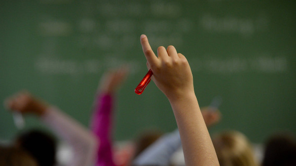 Wirtschaft in der Schule: Bringt zwar etwas, muss aber gut unterrichtet werden.