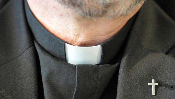Die katholische Kirche hat den „synodalen Weg“ eröffnet, einen Dialog, der zur Aufklärung des Missbrauchsskandals beitragen soll.