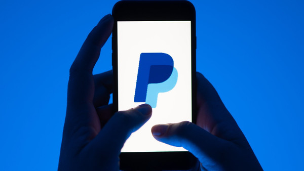 Der Zahlungsabwickler Paypal treibt die Verbreitung von Kryptowährungen voran und startet in den USA seinen eigenen Stablecoin.