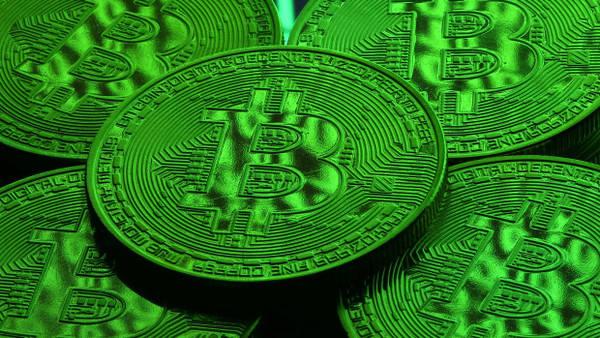 Die Zockereien mit Bitcoin haben gezeigt, welchen Wert regulierte und überwachte Märkte haben.