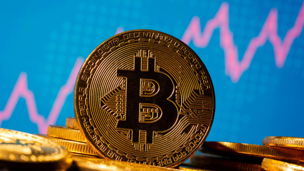 Bitcoin: Das neue Gold, der neue Dollar oder einfach nur wert-los?