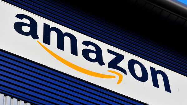 Amazon UK: Weiter zahlen mit Visa