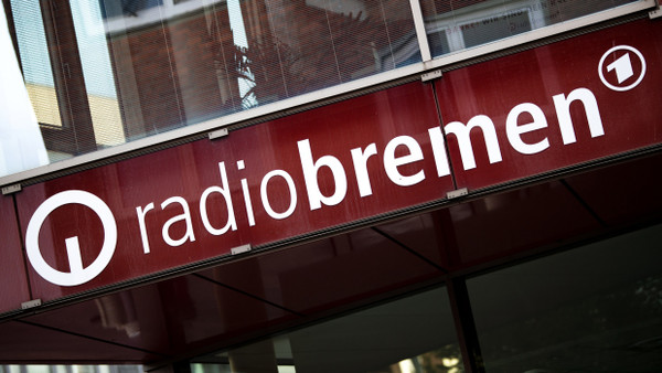 Radio Bremen hat ein „Sozialexperiment“ gestartet, um Vurteile bloßzustellen. Das hat nicht wirklich geklappt.