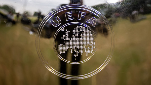 In der EM-Qualifikation widersetzen sich die U-21-Spieler der Vorgabe der UEFA