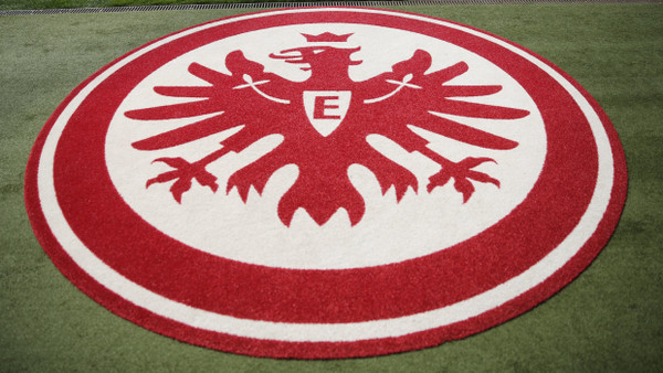 Eintracht Frankfurt ist ein beliebter Gegner für Amateurklubs aus der Region.