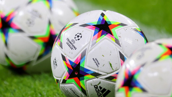 Es gibt kein Monopol auf Fußball: auch Sportverbände unterliegen dem europäischen Wettbewerbsrecht