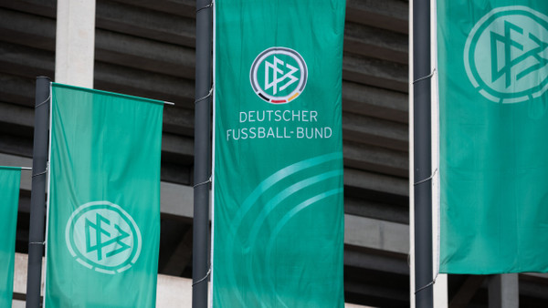 Der DFB muss ein Ordnungsgeld in Höhe von 150.000 Euro bezahlen.
