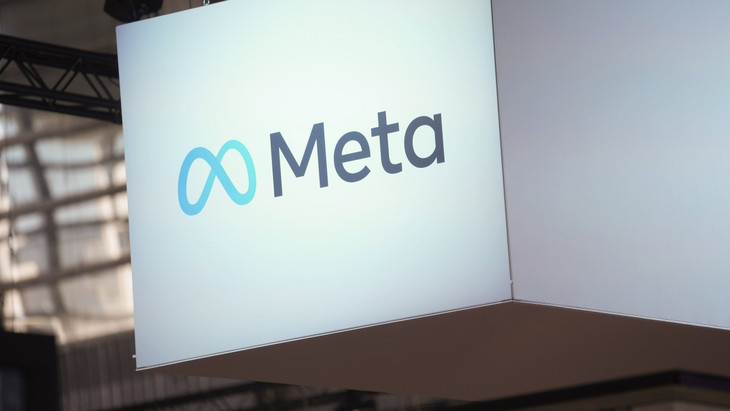Meta geht den Android-Weg für Virtual-Reality-Headsets.