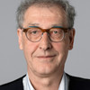Markus Schug