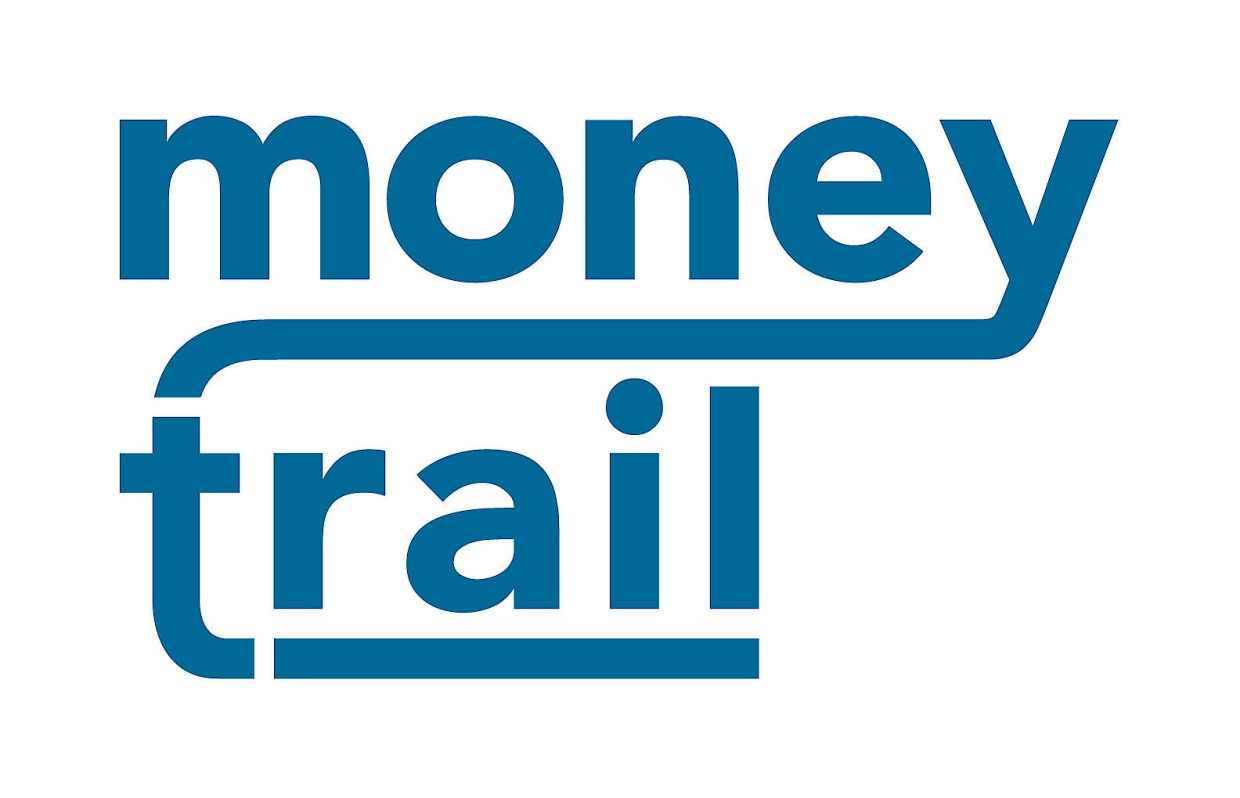 This article was developed with the support of the Money Trail Project (www.money-trail.org).