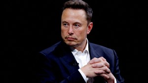 Musk will neue X-Nutzer für Posts bezahlen lassen