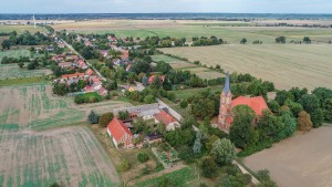 Die wachsende Fremdheit von Stadt und Land