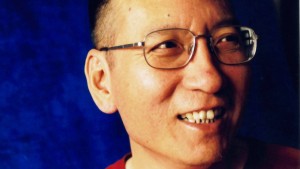 Friedensnobelpreisträger Liu Xiaobo ist gestorben
