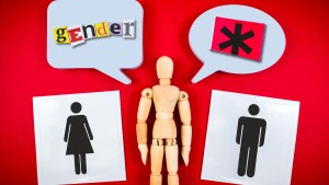 „Tagesspiegel“ schafft Gendersternchen ab