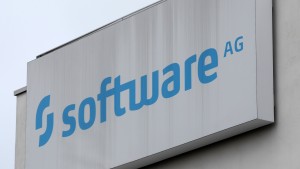 Übernahmepoker um Software AG beendet