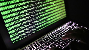 Deutscher Entwickler verhindert gefährlichen Hackerangriff