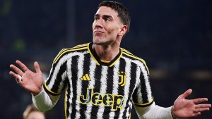 Die Rückkehr des „hässlichen“ Juventus Turin