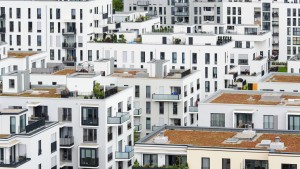 Was der Streit ums Erben verfassungsrechtlich bedeutet