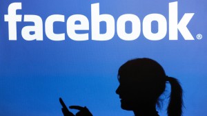 Digitale Mündigkeit: Der BGH weist Facebook in die Schranken