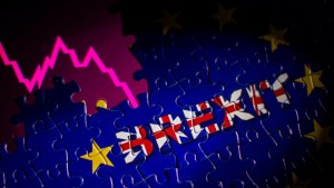 EU bereitet Vergeltungsmaßnahmen gegen London vor