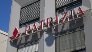 Ergebniswarnung von Patrizia belastet die Immobilienbranche