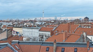 Steuerfalle: Was Sie beim Berliner Testament beachten sollten