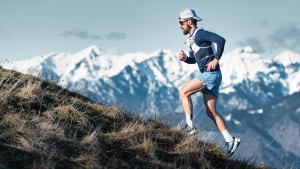 Das müssen Einsteiger beim Trailrunning wissen