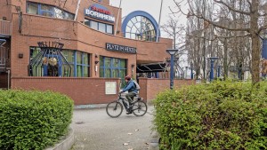 Frankfurter Restaurantbetreiber steht weiter in der Kritik