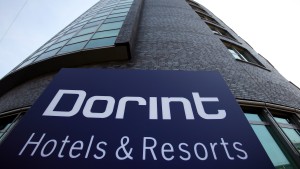 Keine Entschädigung für Dorint in Corona-Lockdowns