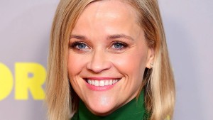 Reese Witherspoon wird von Lehrerinnen verklagt