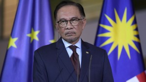 Malaysia lockt die deutsche Wirtschaft