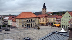 Diese Regionen sind die teuersten – und diese die günstigsten