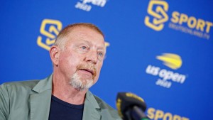 Boris Becker gewinnt Rechtsstreit gegen Oliver Pocher