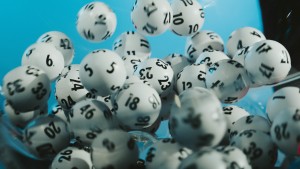 Lotto-Millionen nicht abgeholt