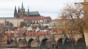 Prager Krankenhaus führt Abtreibung bei falscher Patientin durch
