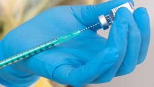 Impfschaden bei 467 gegen Corona Geimpften anerkannt