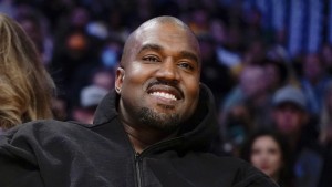 Kanye West darf nicht mehr Wassertaxi fahren