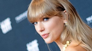 Eine Frage reichte Taylor Swift, um FTX zu durchschauen