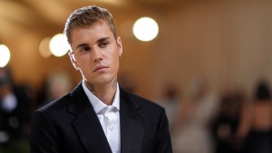 H&M zieht Justin-Bieber-Kollektion zurück