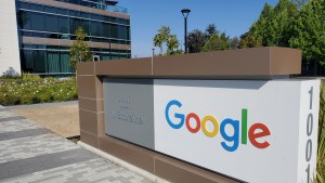 Google bringt seine leistungsstärkste Künstliche Intelligenz auf den Markt