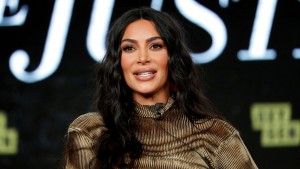 Kim Kardashian ermöglicht afghanischen Fußballspielerinnen Flucht